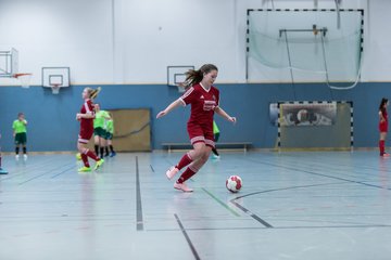Bild 135 - HFV Futsalmeisterschaft
